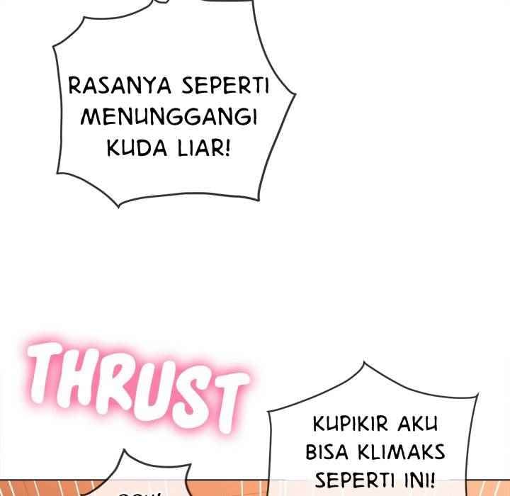 My High School Bully - Chapter 96 78