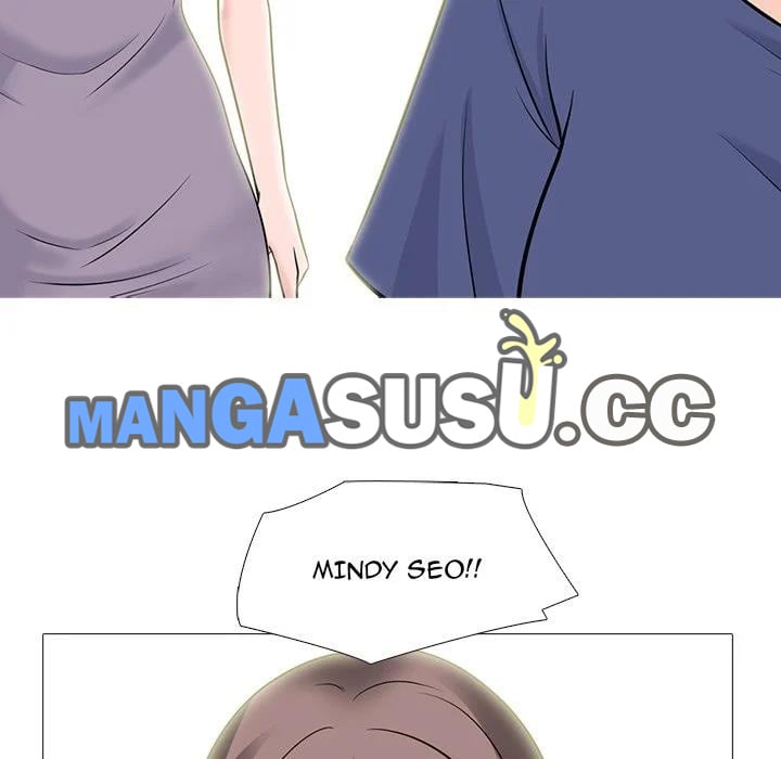 Extra Credit - Chapter 96 58