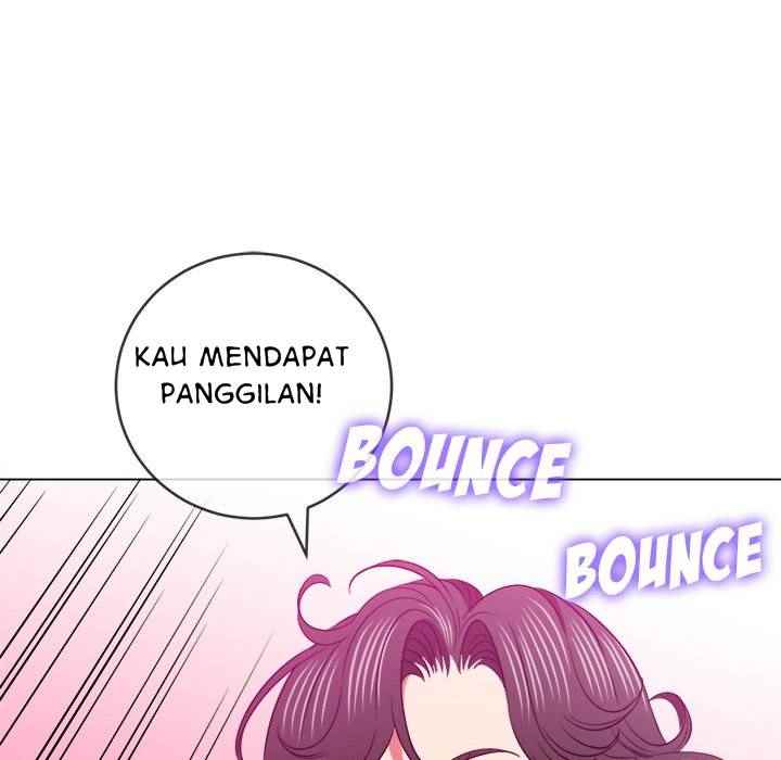 My High School Bully - Chapter 96 58