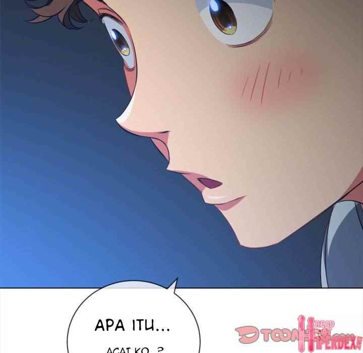 My High School Bully - Chapter 96 23