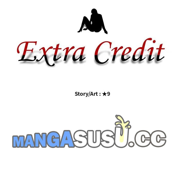 Extra Credit - Chapter 96 118