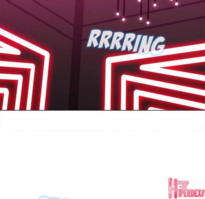 My High School Bully - Chapter 96 56