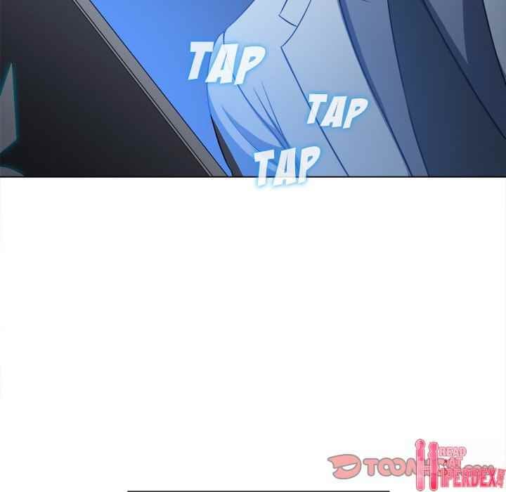 My High School Bully - Chapter 96 14