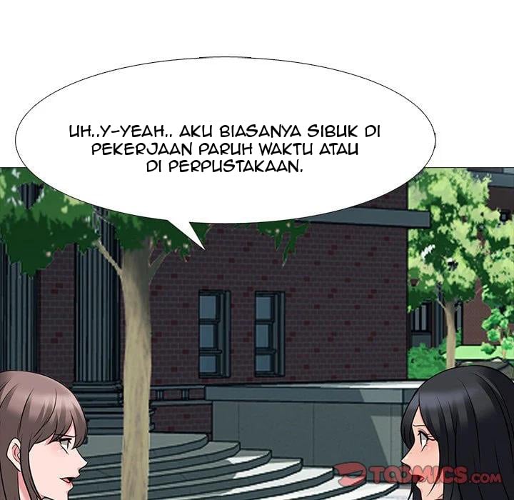 Extra Credit - Chapter 96 60