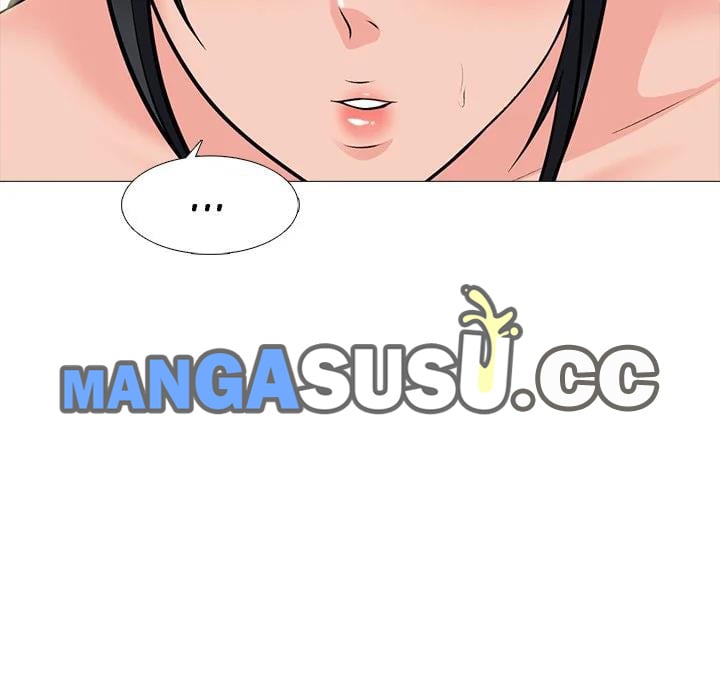 Extra Credit - Chapter 96 34