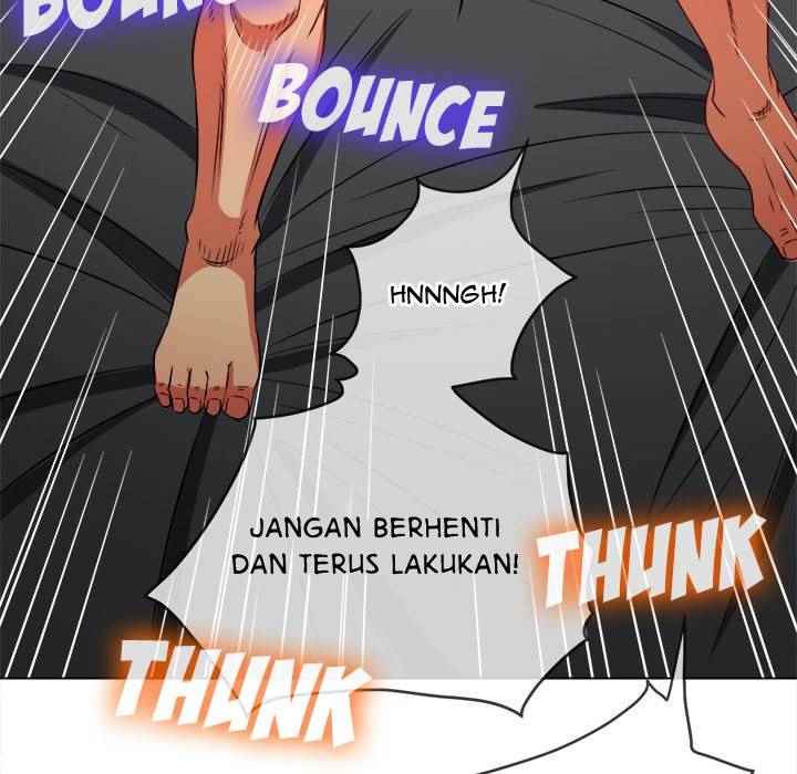 My High School Bully - Chapter 96 81