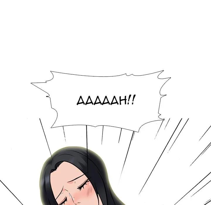 Extra Credit - Chapter 96 114