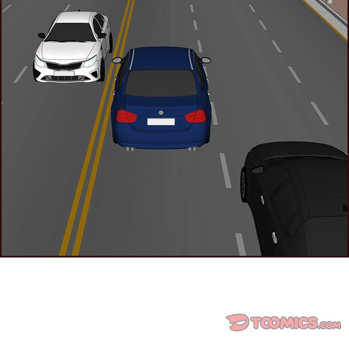 Never Too Late - Chapter 96 40