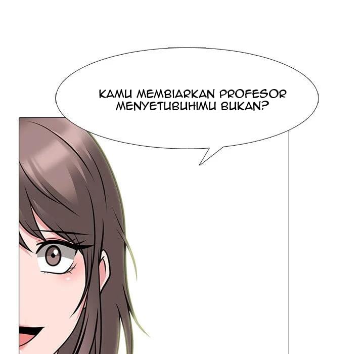 Extra Credit - Chapter 96 67