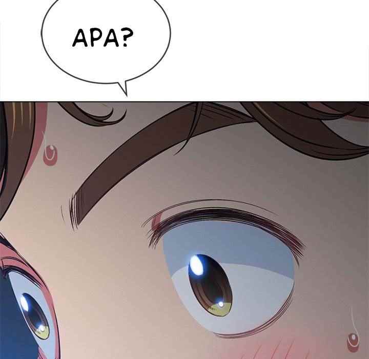 My High School Bully - Chapter 96 25