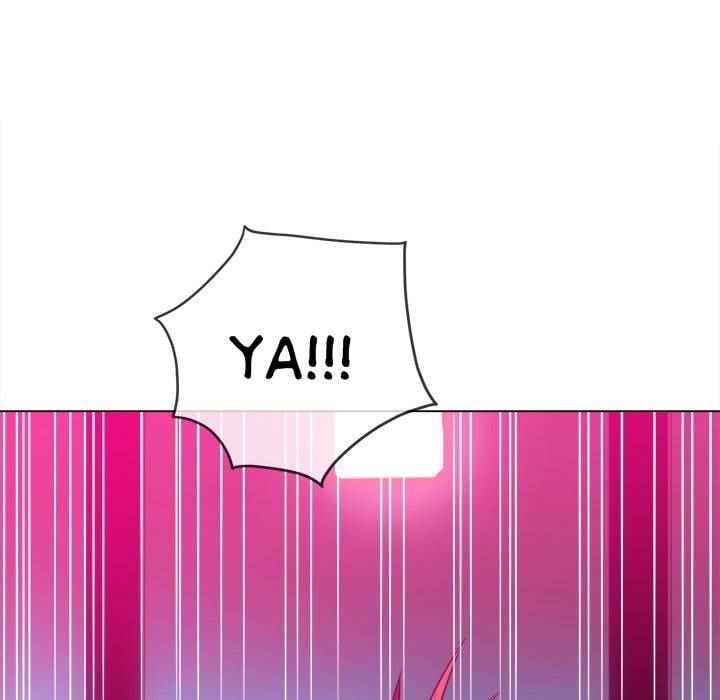 My High School Bully - Chapter 96 85