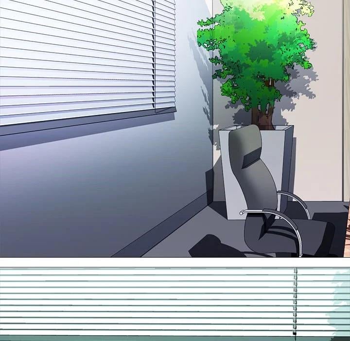 Extra Credit - Chapter 96 15