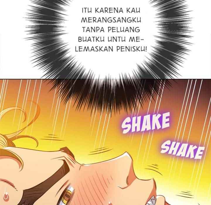 My High School Bully - Chapter 96 66