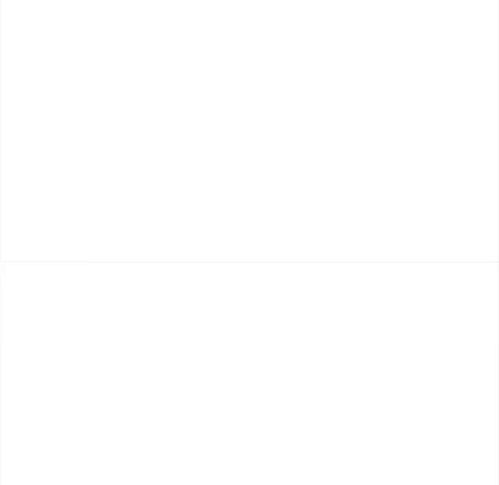 My High School Bully - Chapter 96 165