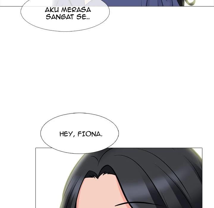 Extra Credit - Chapter 96 53