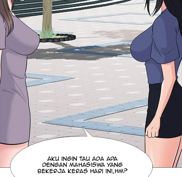 Extra Credit - Chapter 96 61