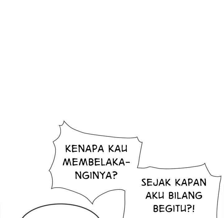 My High School Bully - Chapter 96 120