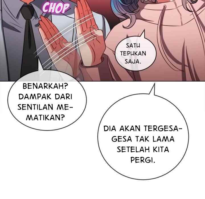 My High School Bully - Chapter 96 42