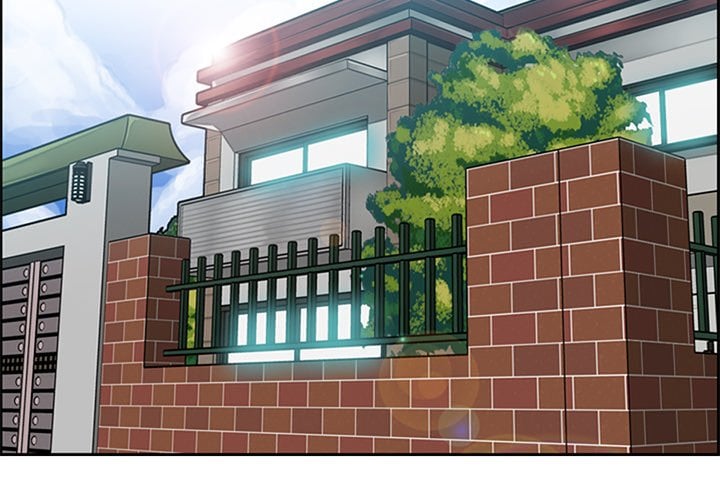 Never Too Late - Chapter 96 6