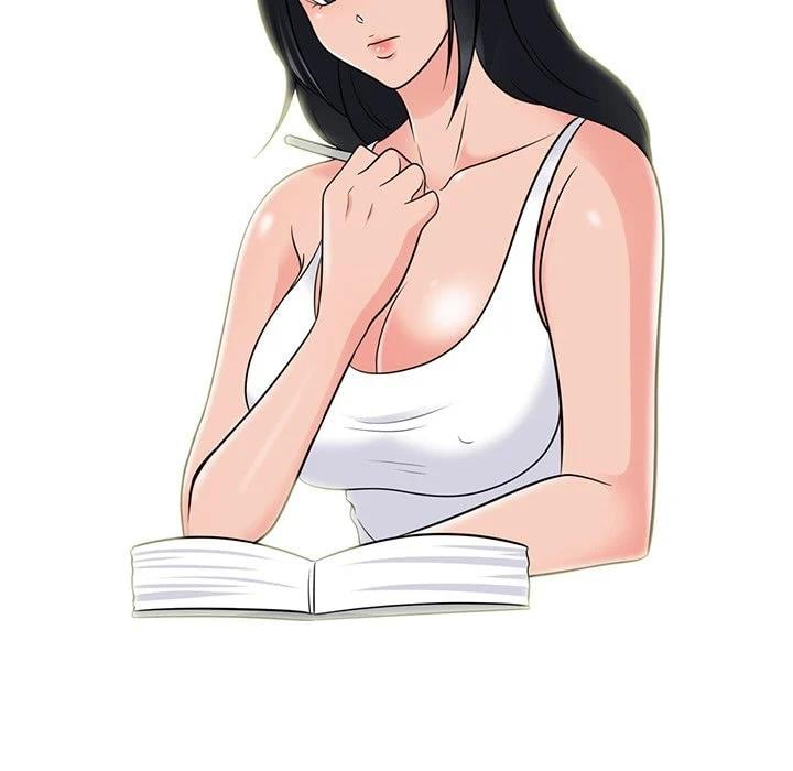 Extra Credit - Chapter 96 93