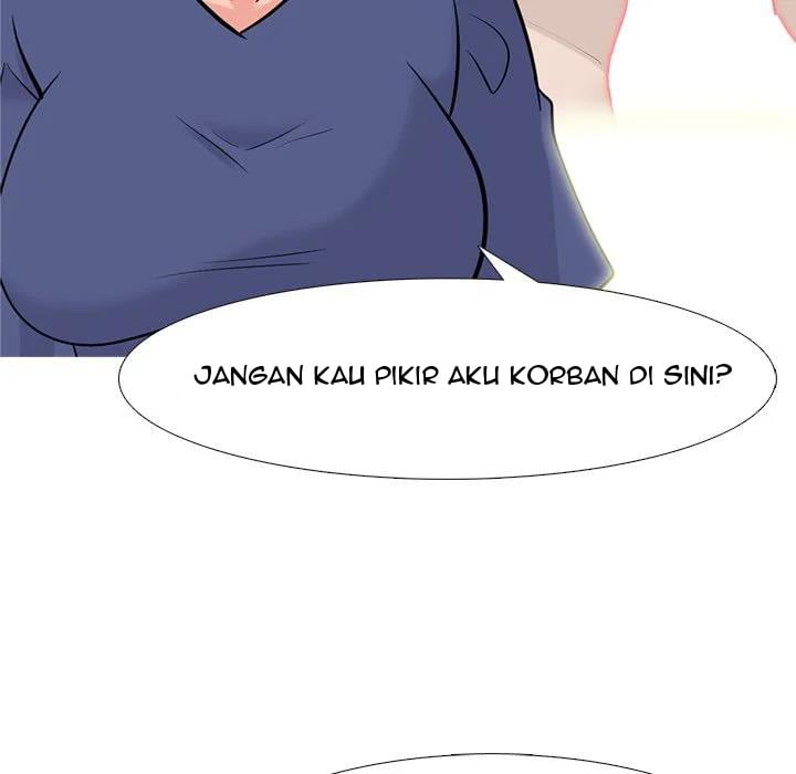 Extra Credit - Chapter 96 74