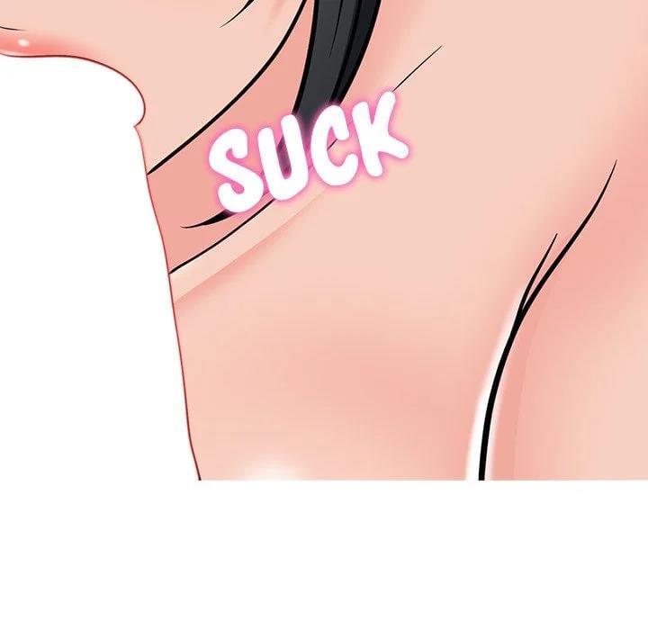 Extra Credit - Chapter 96 41