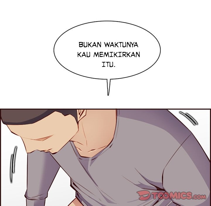 Never Too Late - Chapter 96 112