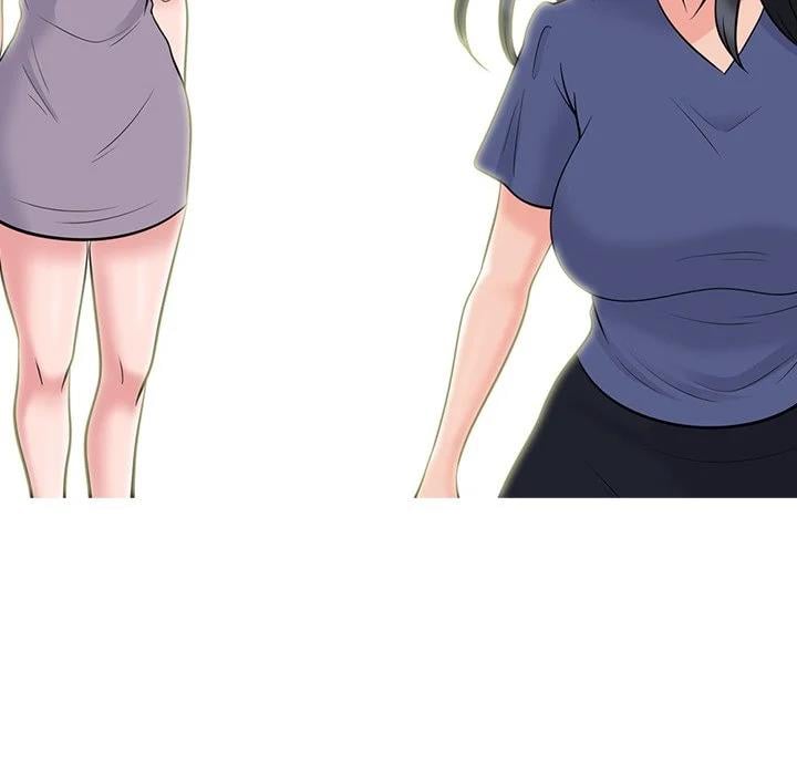 Extra Credit - Chapter 96 87