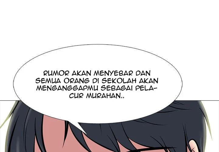 Extra Credit - Chapter 96 3