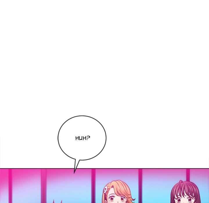 My High School Bully - Chapter 96 127