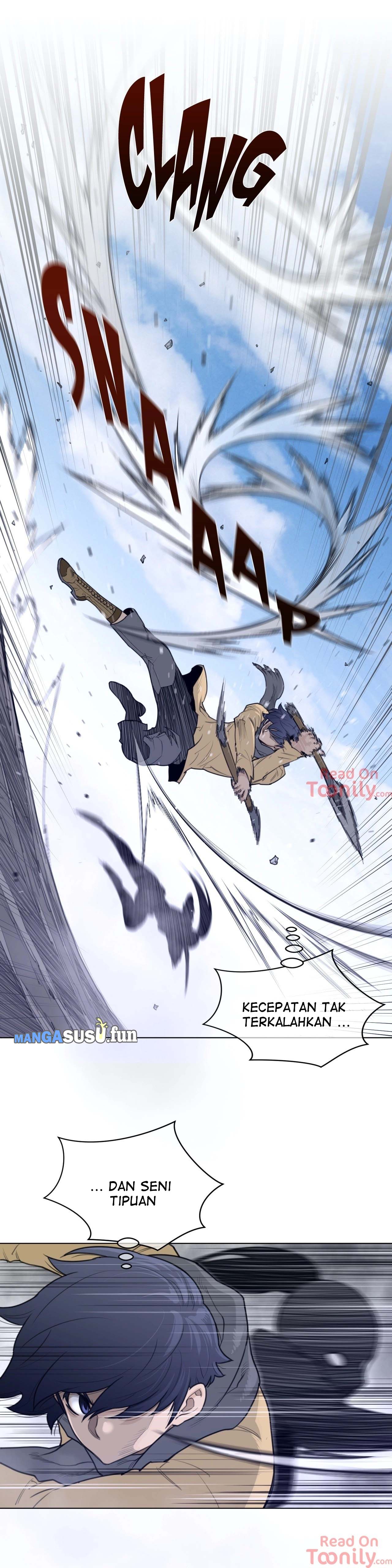 Perfect Half - Chapter 96 20 Perfect Half - Chapter 96 20