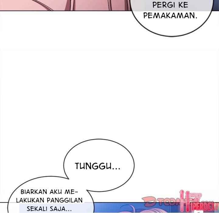 My High School Bully - Chapter 96 50