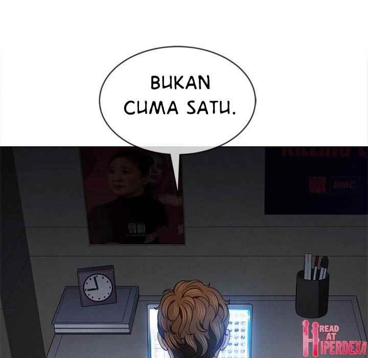 My High School Bully - Chapter 96 8