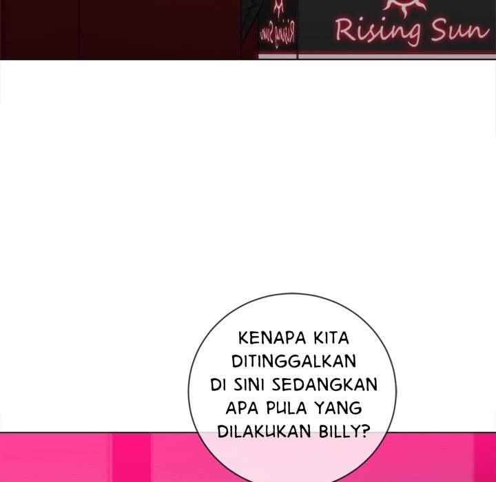 My High School Bully - Chapter 96 90