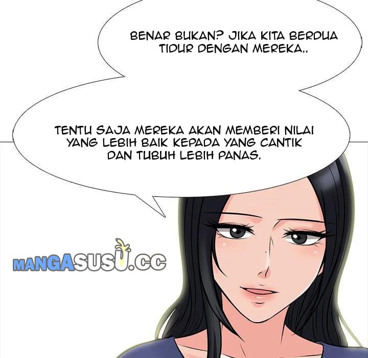 Extra Credit - Chapter 96 82