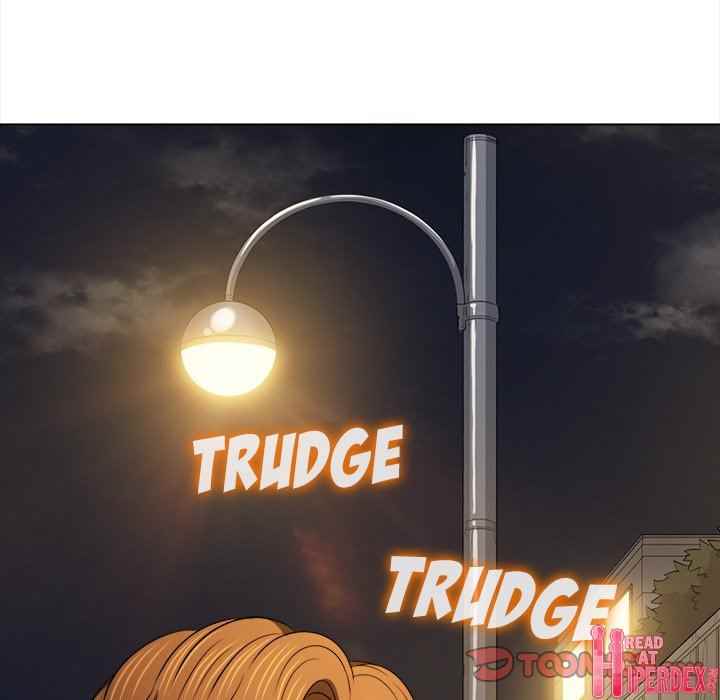 My High School Bully - Chapter 96 140