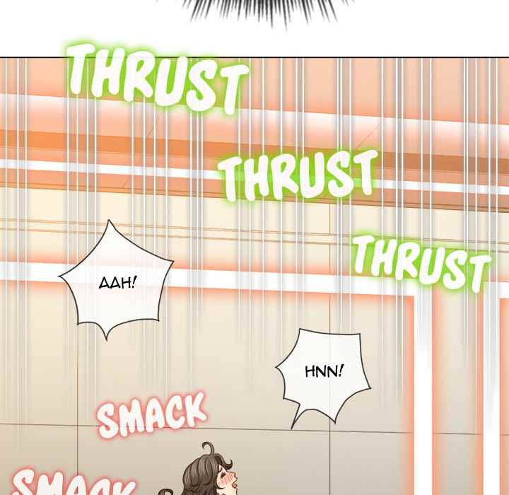 My High School Bully - Chapter 96 73