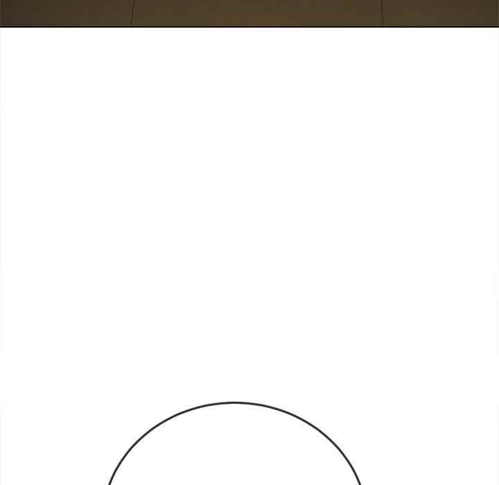 My High School Bully - Chapter 96 10