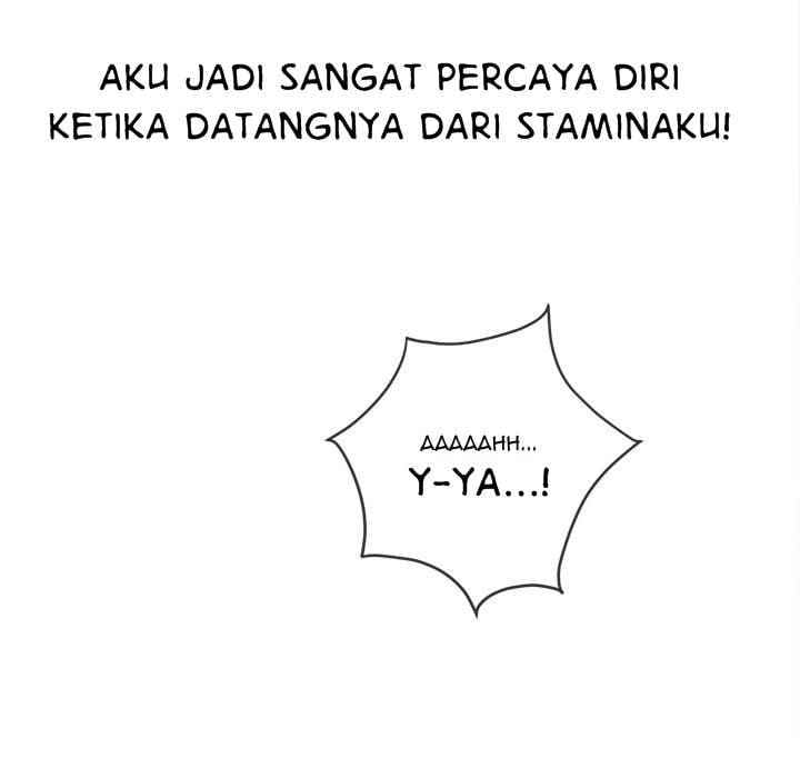 My High School Bully - Chapter 96 84