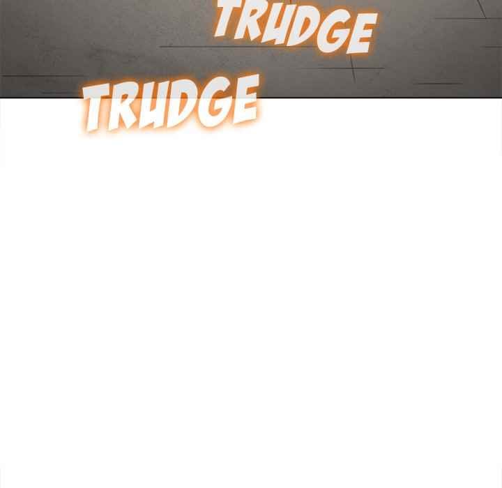 My High School Bully - Chapter 96 139