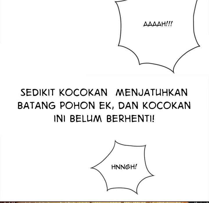 My High School Bully - Chapter 96 82