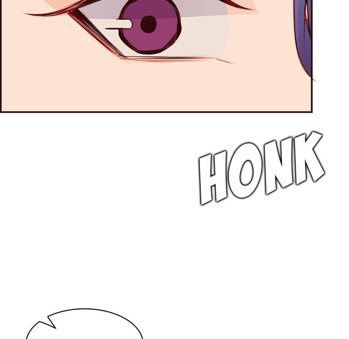 Never Too Late - Chapter 96 27