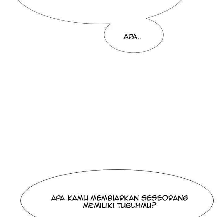 Extra Credit - Chapter 96 62