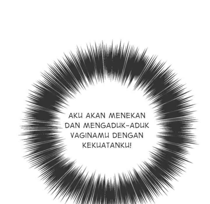 My High School Bully - Chapter 96 72