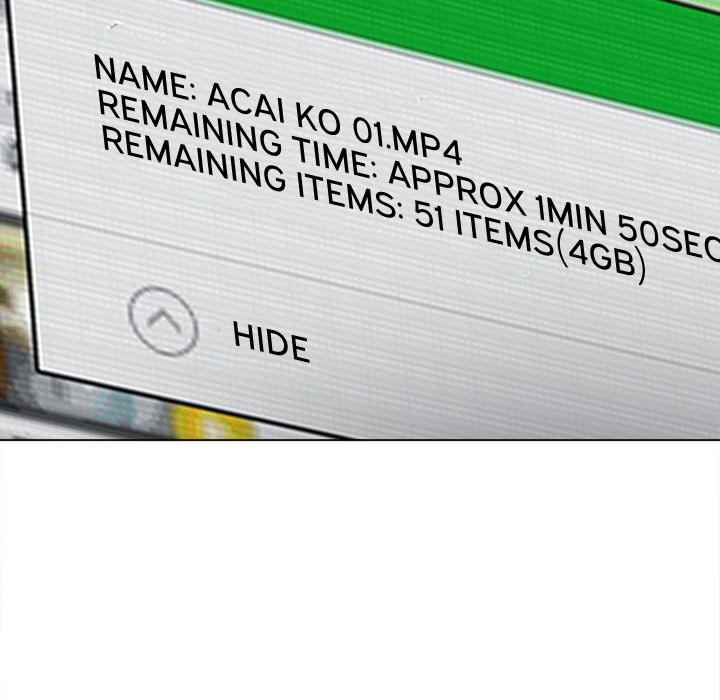 My High School Bully - Chapter 96 21