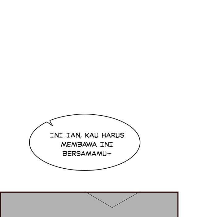 Never Too Late - Chapter 96 7