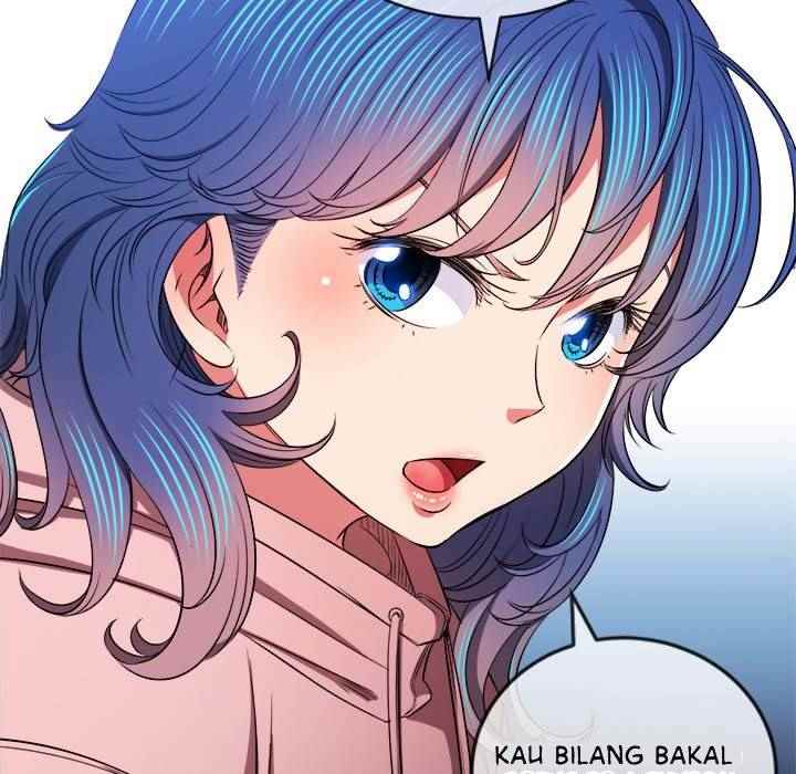 My High School Bully - Chapter 96 49