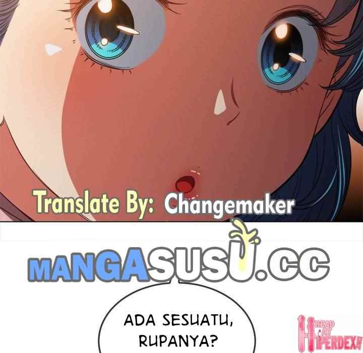 My High School Bully - Chapter 96 152