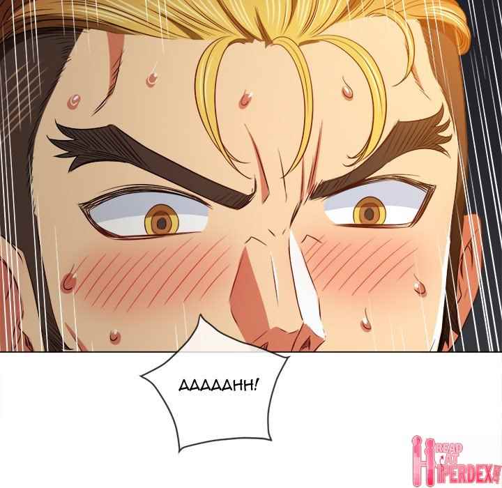 My High School Bully - Chapter 96 83