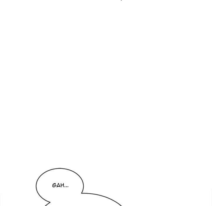 My High School Bully - Chapter 96 88